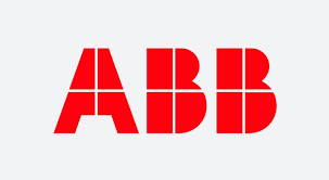 ABB