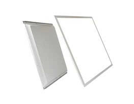 Đèn LED Panel 60W 600*600 ĐÈN TRẦN VL-F1 600*600