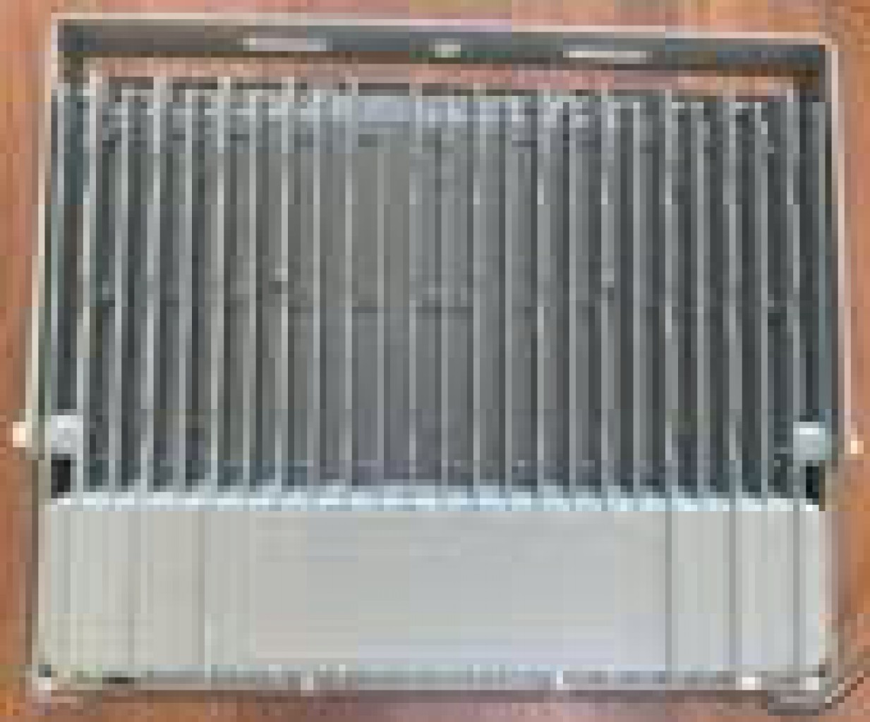 Đèn pha Led 50W