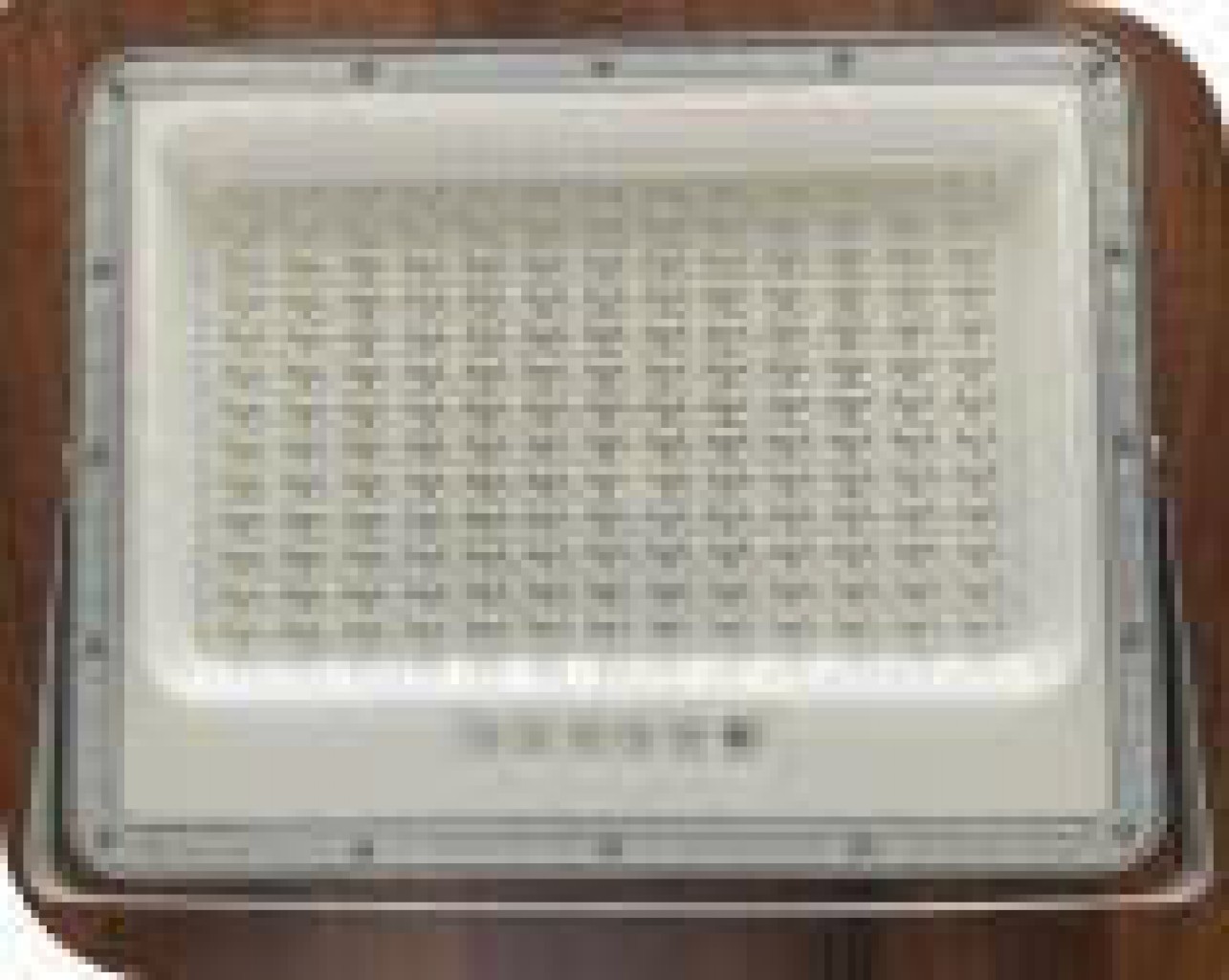 Đèn pha năng lượng mặt trời 200W