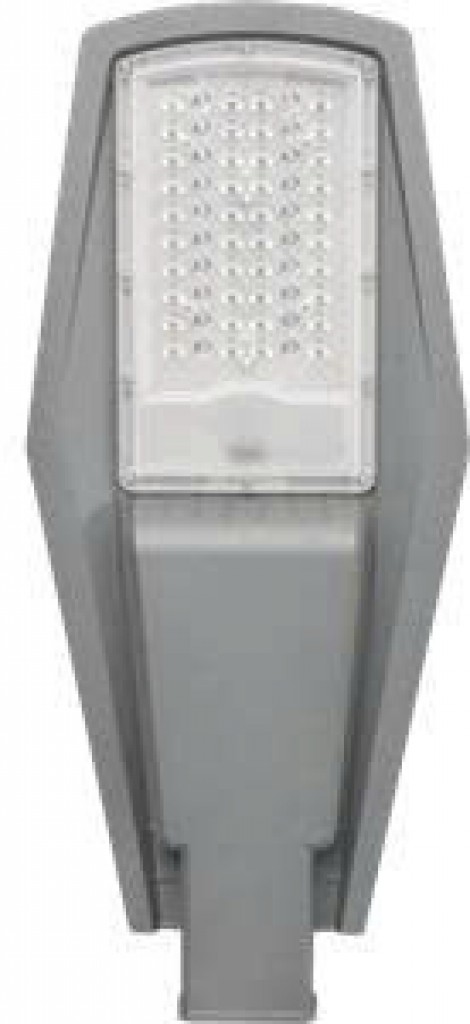 Đèn đường công nghiệp năng lượng 300W VL-H2-5054