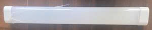 Đèn bán nguyệt đầu vuông 60W